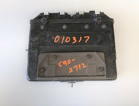 44795159