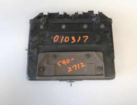 44795159