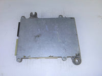 1987 Dodge Aries logic control module 5233002