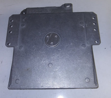 A 018 545 36 32 ecm ecu computer 1997 Mercedes-Benz E300D