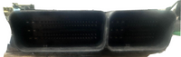 7085804C1 Bosch International Durastar ECM ECU computer
