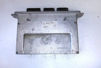RM6U7A-12A650-EKB Ford F250, F350 or F450 2005 ecm ecu computer  **Reman**