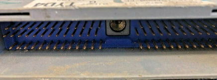 1F1F-12A650-EE ecm ecu computer 2001 Ford Taurus or Sable **TESTED GOOD**