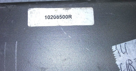 10208500R Cadillac Seville 1994 abs anti-lock brake control module