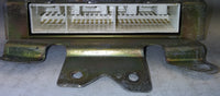 MD131263 Mitsubishi Mirage Summit or Colt 1989 ECM ECU computer