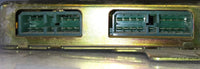 1986 Mazda B2000 ecm ecu computer FE85A