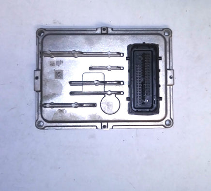 24045797 tcm transmission computer module 2022 Buick Envision