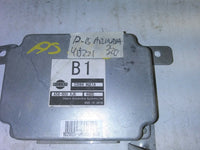 44819337