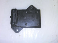 2019 Chevy Corvette chassis control module 84430621