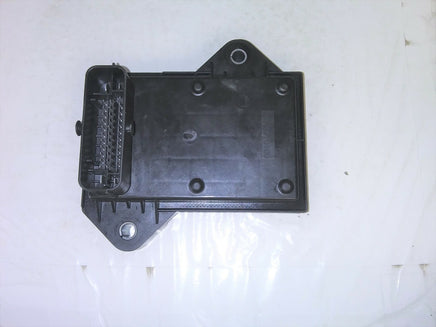 2019 Chevy Corvette chassis control module 84430621