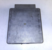 F7VF-12A650-AD ecu ecm computer 1997 Lincoln Town Car **TESTED**