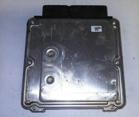 8K2 907 115 AG ecm ecu computer 2012 Audi A4 - Swan Auto