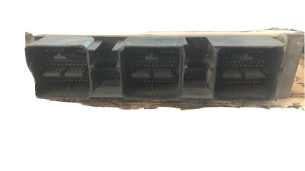 44804930