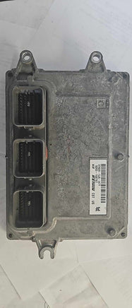 37820-5J6-A77 Acura MDX 2014-2015 ecm ecu computer