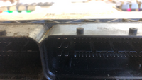06J 906 021 C Volkswagen Passat  2010 ecm ecu computer