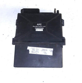 7566599 APC control module 1978-1994 Saab 900 - Swan Auto