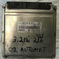 44805004