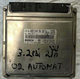 44805004