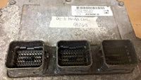 37820-RNA-A72  ecm computer 2009-2011 Honda Civic