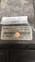 ES7A-12B684-ND ecm ecu computer 2014 Ford Fusion Mercury Milan  **Tested**