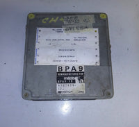 44810033