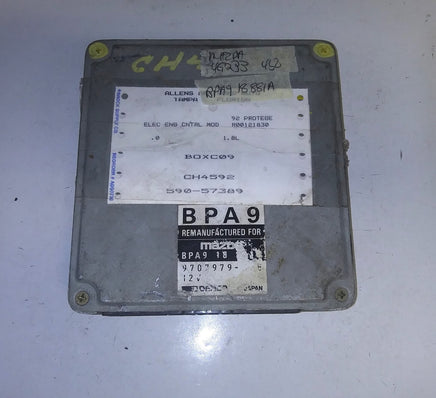 44810033