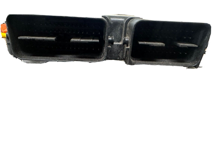 44801415