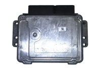 CM5A-12A650-AFA ecm ecu computer 2012 Ford Focus **tested**