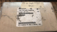 89541-07030 Toyota Avalon 2000-2004 skid control module