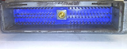 F6PF-12A650-KB ecm ecu computer 1996 Ford Explorer **tested**