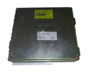 8D0 906 266A ECM ECU computer 1995-1997 Audi A6