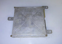 37820-PJ0-668 Honda Accord 1988-1989 ecm ecu computer