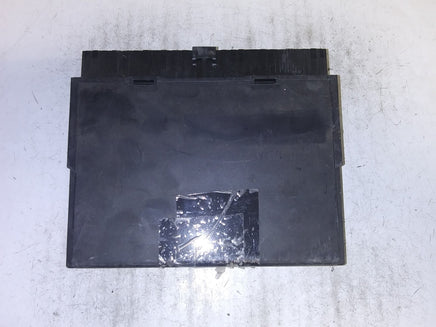 1S7T-15K600-AD bcm body control module 2001-2004 Ford Focus