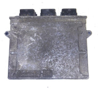 6W1A-12A650-AFB ecm ecu computer 2006 Lincoln Town Car  **Tested** - Swan Auto