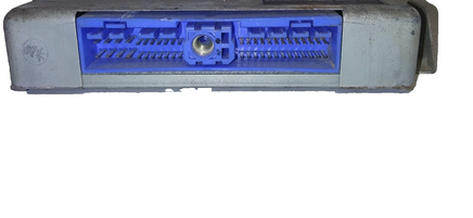 31036 65E00 Nissan Stanza 1990 TCM transmission computer