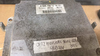 47181692