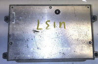 44809036