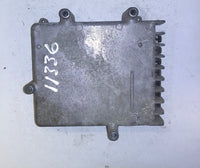 04606189 tcm transmission computer 1996 Dodge Intrepid