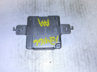 41650 1MD0A Infiniti M37 or M56 2011-2016 transfer case module