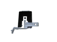 95850-1D000 Kia Rondo 2007-2012 Anti-theft locking control module