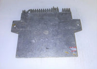 0 265 106 046 Chevy Corvette 1992-1995 ABS Control Module
