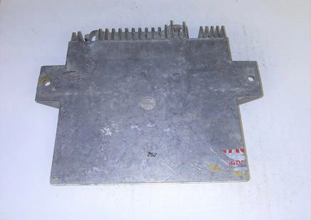 0 265 106 046 Chevy Corvette 1992-1995 ABS Control Module
