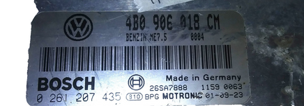 44799810