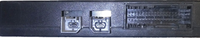 CR3T-14B428-AC communication control module 2012 Ford Mustang