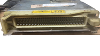 39110-22355 Hyundai Accent ecm ecu computer 1997