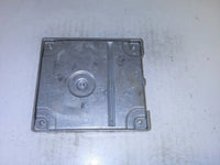 2020-2021 Cadillac Escalade or CT4 collision warning control module 84745581