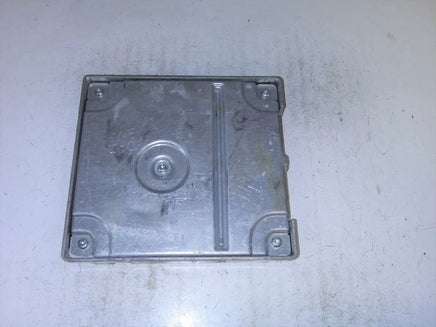 2020-2021 Cadillac Escalade or CT4 collision warning control module 84745581