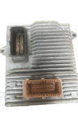 96943037 ecm ecu computer 2008 Chevrolet Aveo - Swan Auto