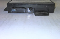 22739970 battery control module 2013-2016 Cadillac ATS