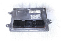 37820-R1A-A53 Honda ecu ecm computer